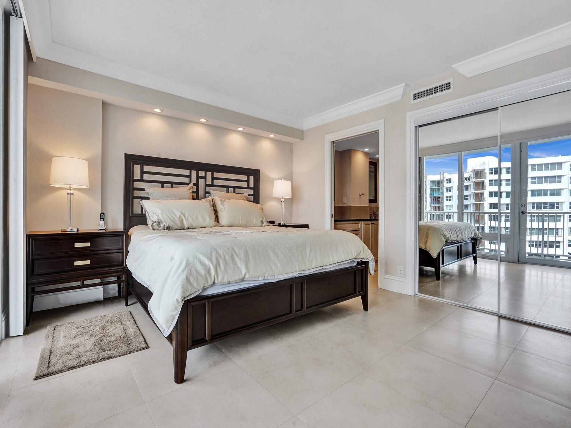 4300 N Ocean Boulevard, #12K, Fort Lauderdale, FL 33308 Photo 22