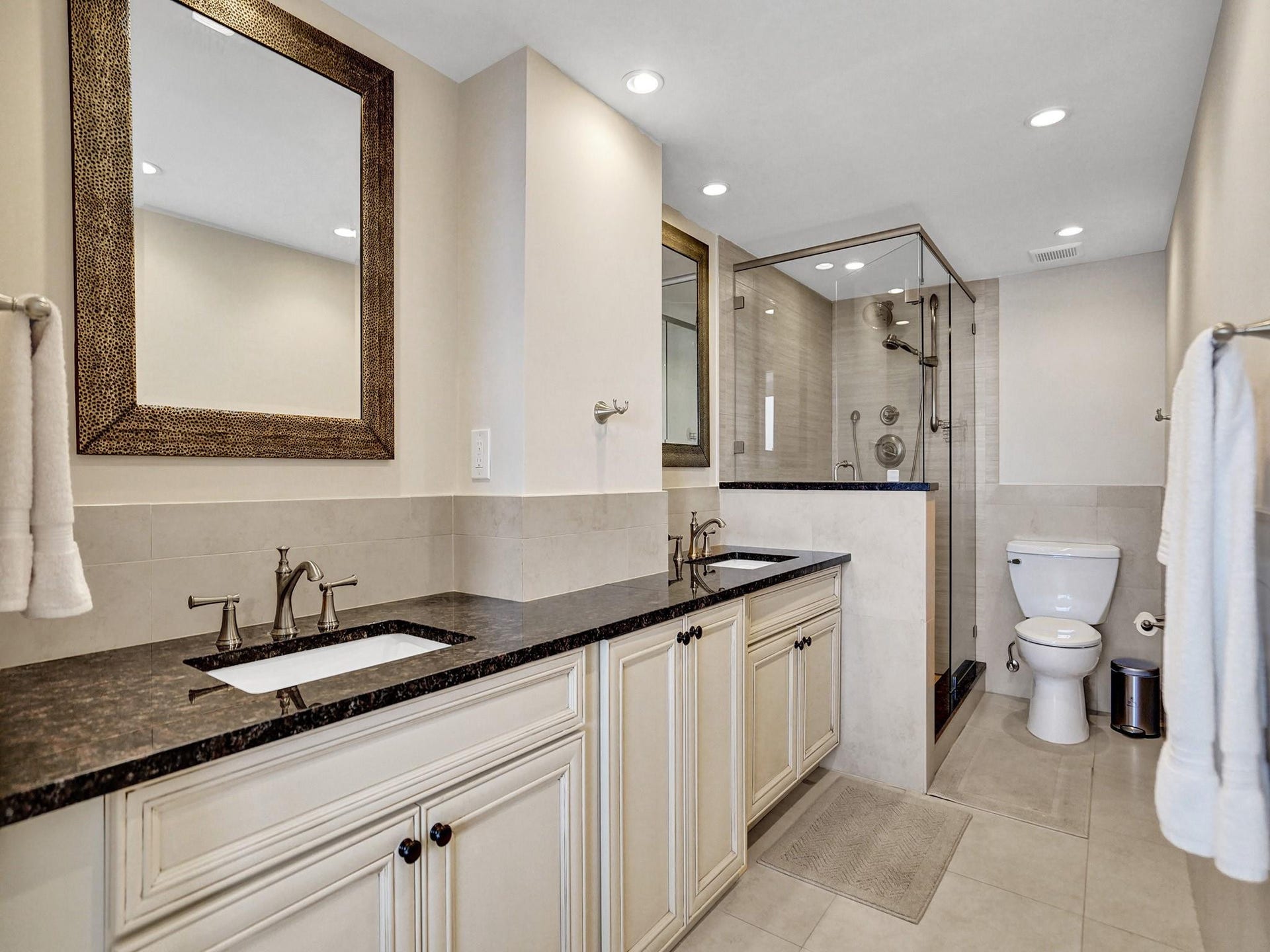 4300 N Ocean Boulevard, #12K, Fort Lauderdale, FL 33308 Photo 36