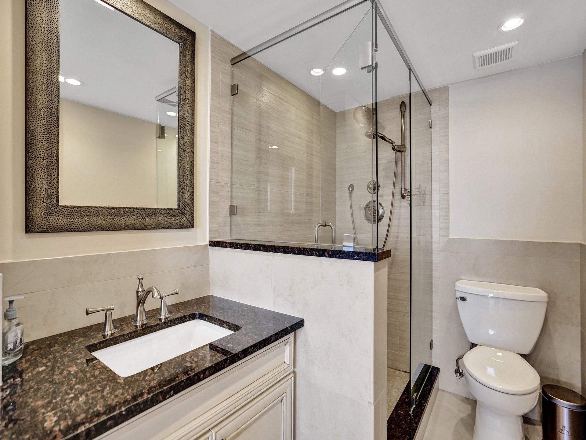 4300 N Ocean Boulevard, #12K, Fort Lauderdale, FL 33308 Photo 34