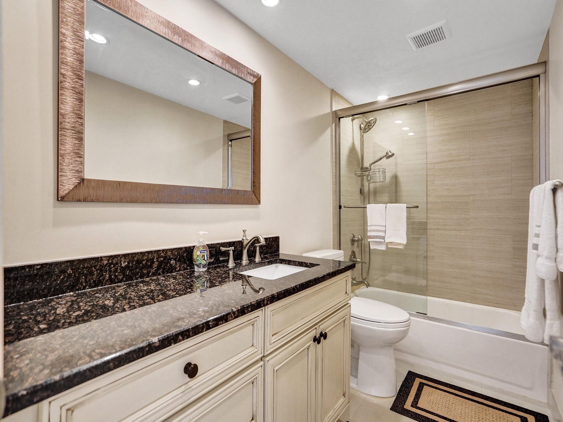 4300 N Ocean Boulevard, #12K, Fort Lauderdale, FL 33308 Photo 35