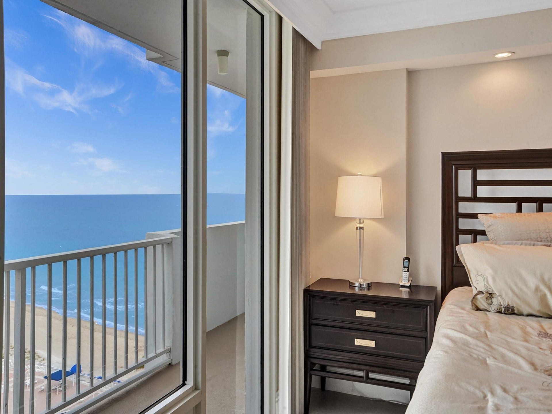 4300 N Ocean Boulevard, #12K, Fort Lauderdale, FL 33308 Photo 20