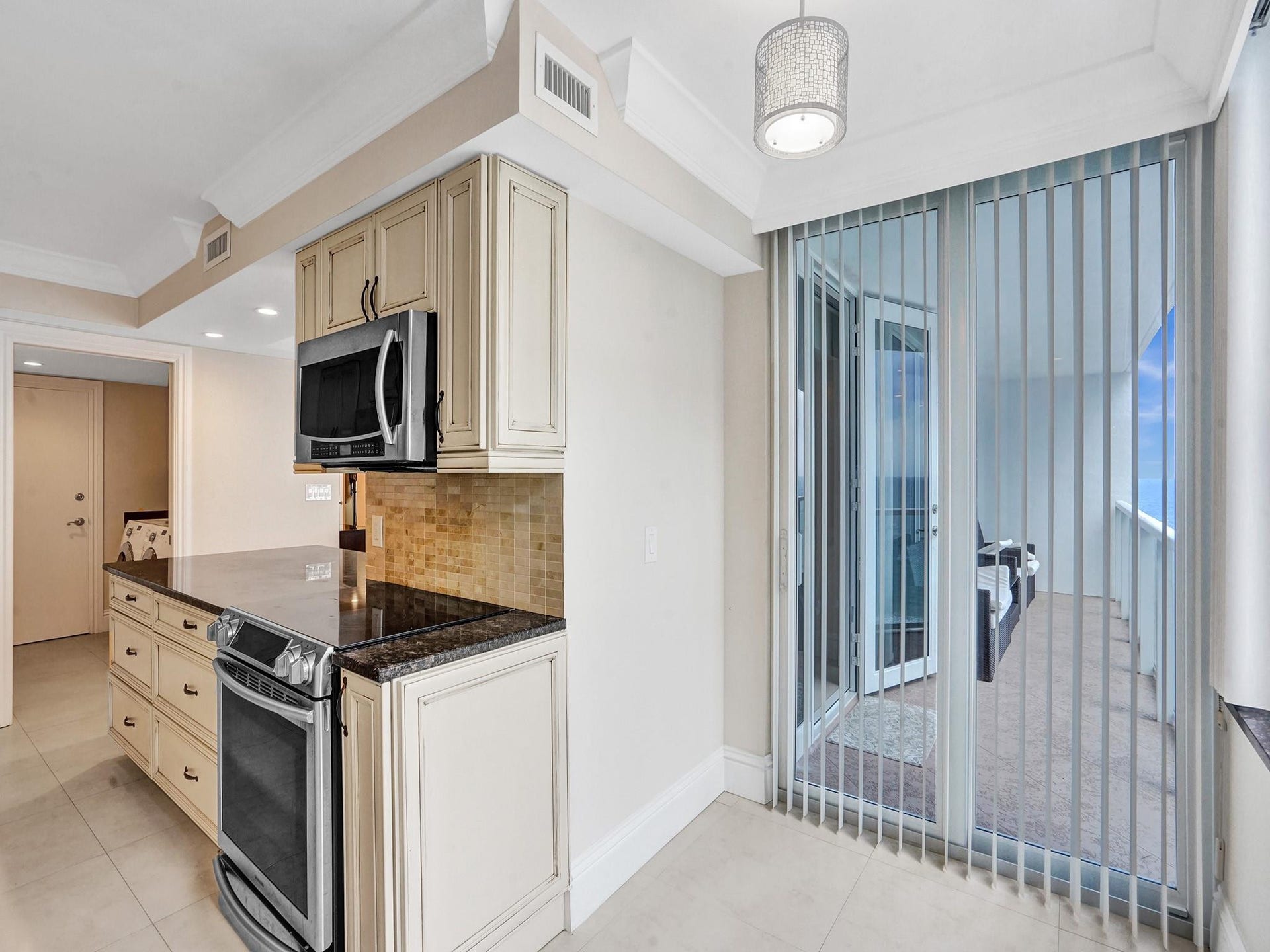 4300 N Ocean Boulevard, #12K, Fort Lauderdale, FL 33308 Photo 7