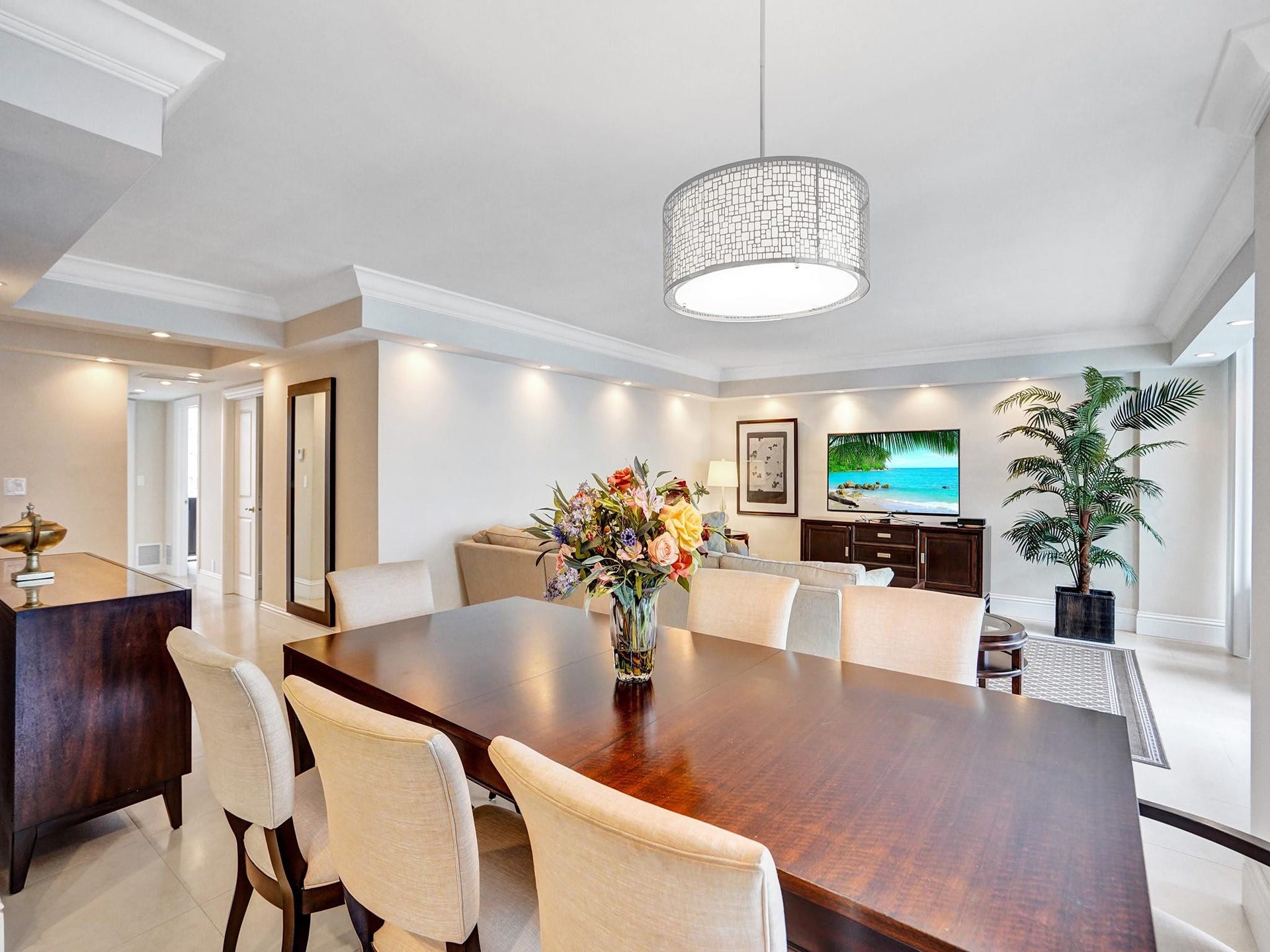 4300 N Ocean Boulevard, #12K, Fort Lauderdale, FL 33308 Photo 17