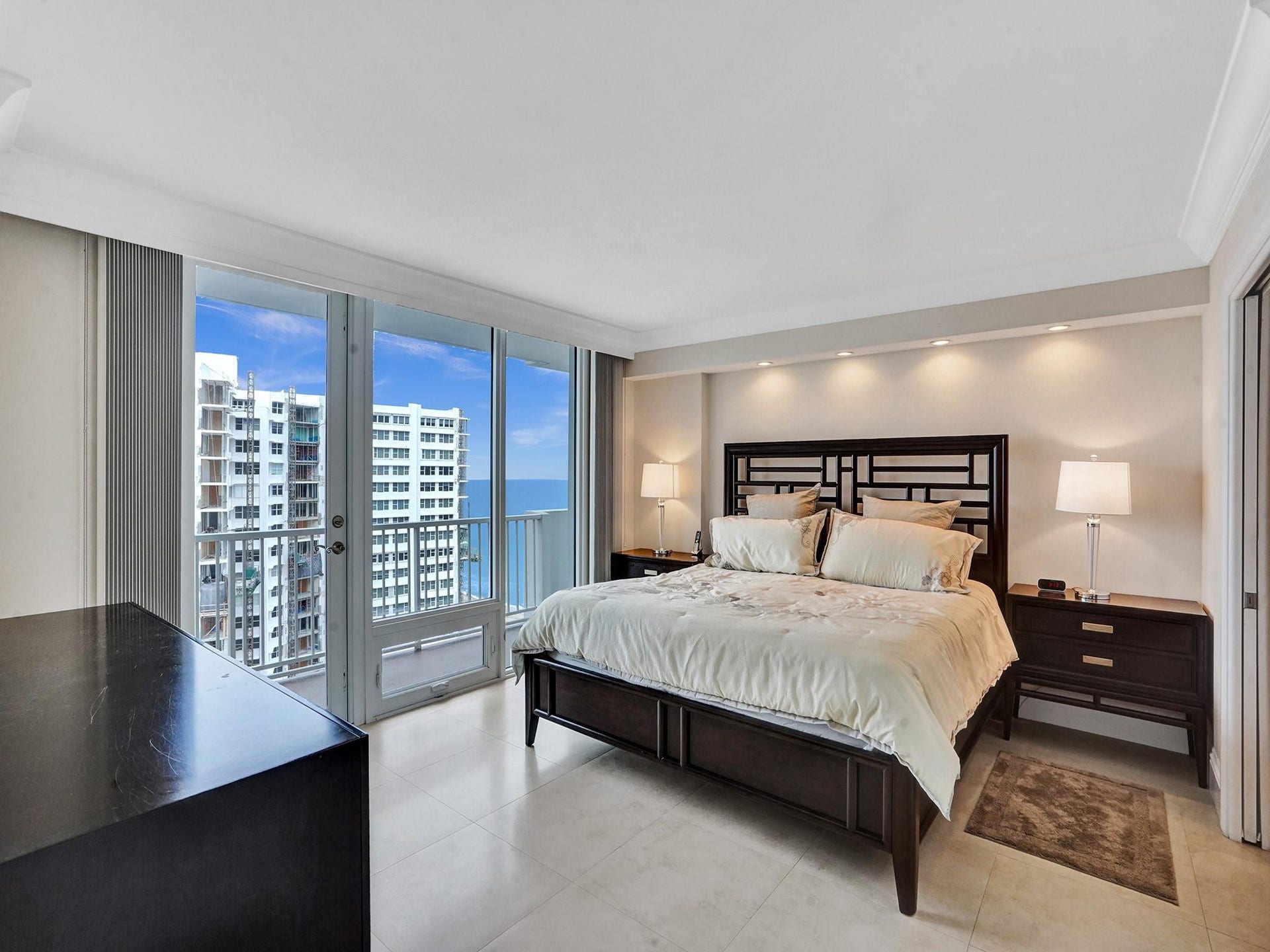 4300 N Ocean Boulevard, #12K, Fort Lauderdale, FL 33308 Photo 23