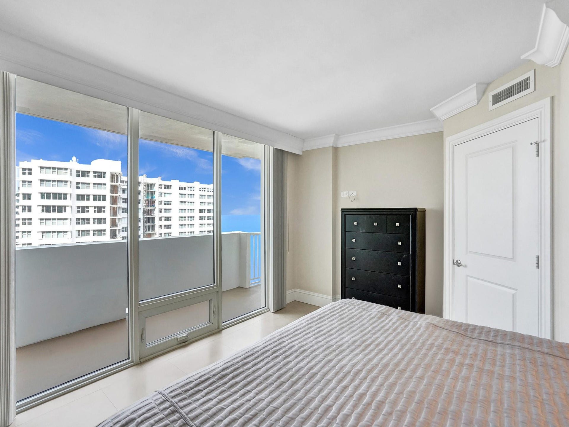 4300 N Ocean Boulevard, #12K, Fort Lauderdale, FL 33308 Photo 26