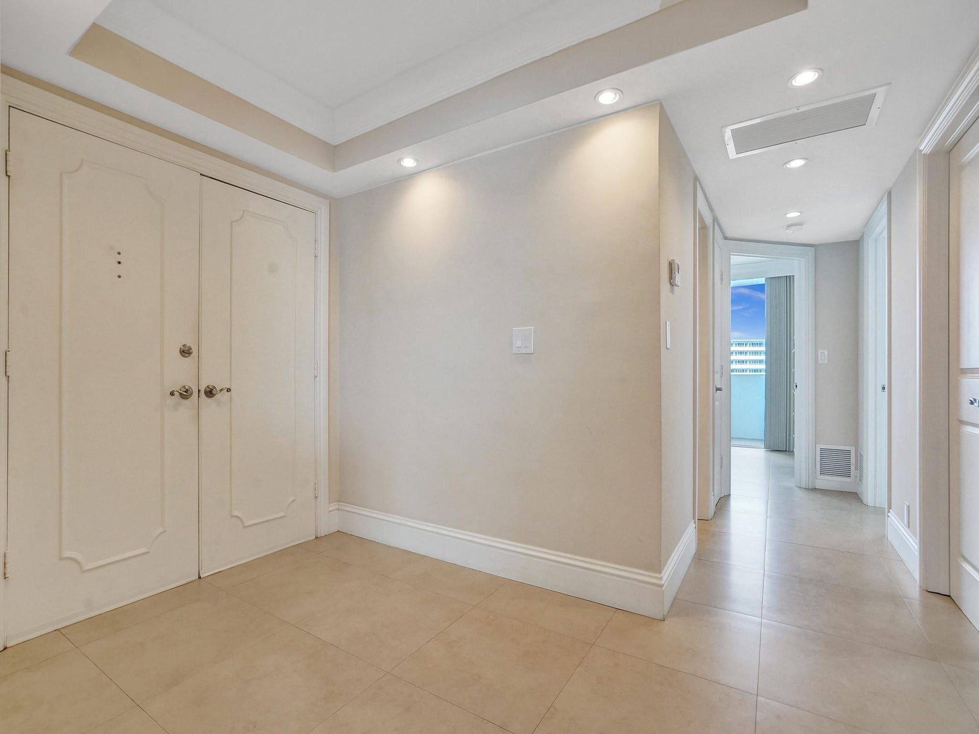 4300 N Ocean Boulevard, #12K, Fort Lauderdale, FL 33308 Photo 31