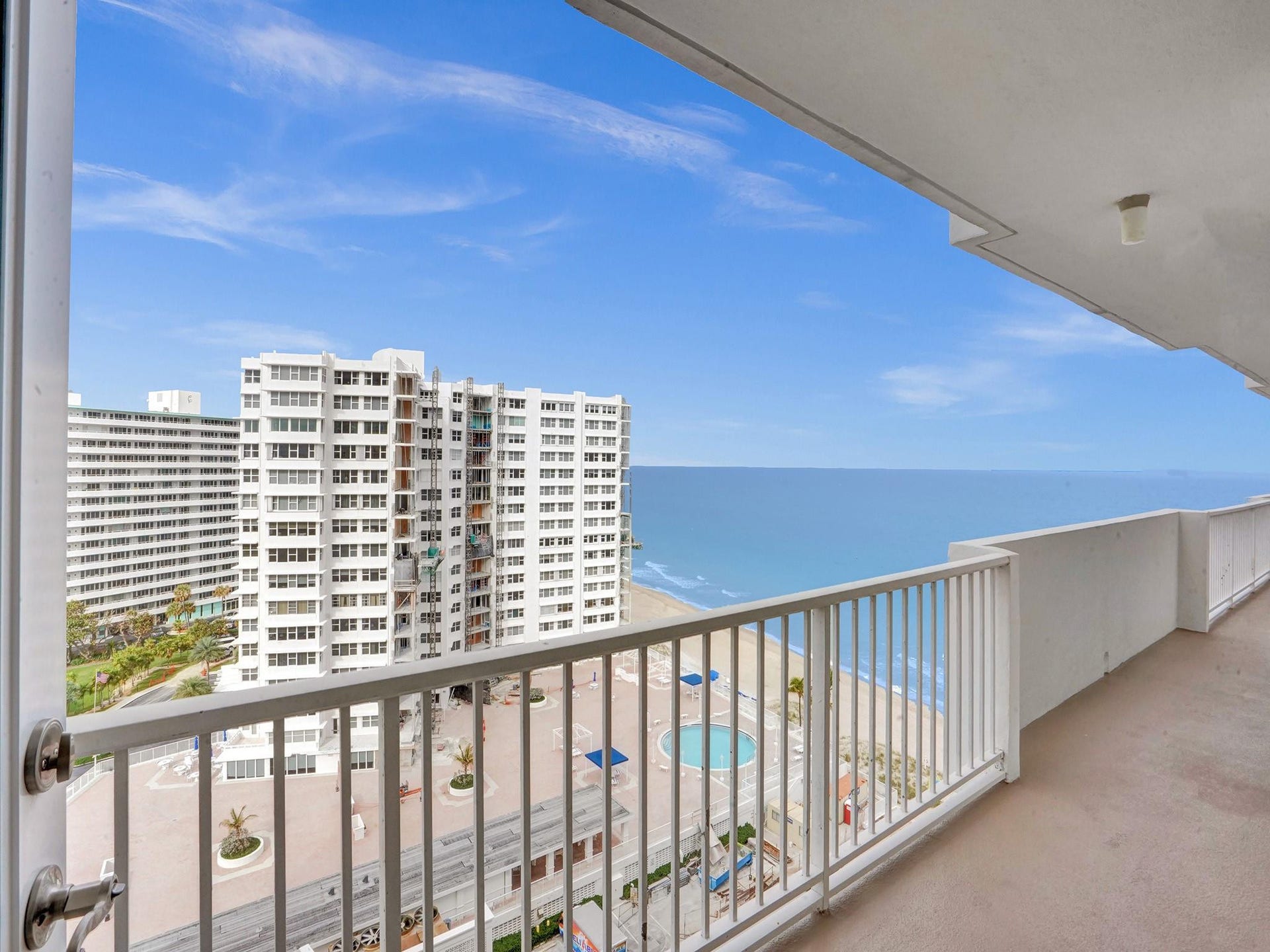 4300 N Ocean Boulevard, #12K, Fort Lauderdale, FL 33308 Photo 54
