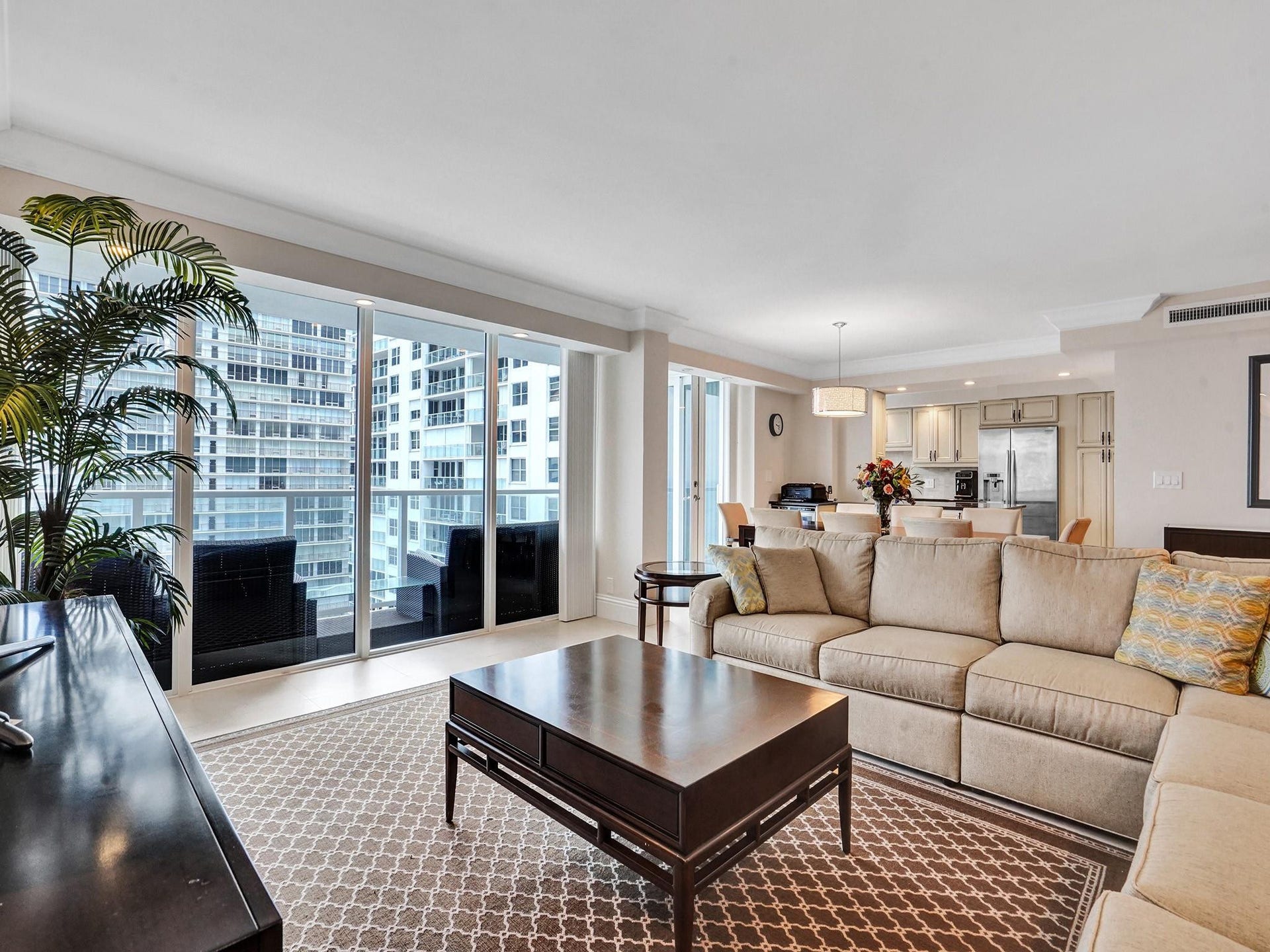 4300 N Ocean Boulevard, #12K, Fort Lauderdale, FL 33308 Photo 14