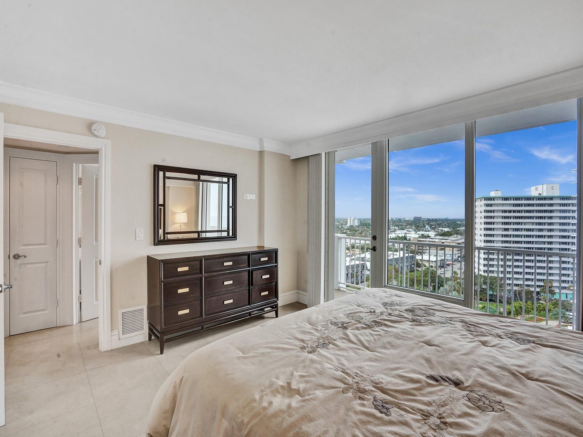 4300 N Ocean Boulevard, #12K, Fort Lauderdale, FL 33308 Photo 21