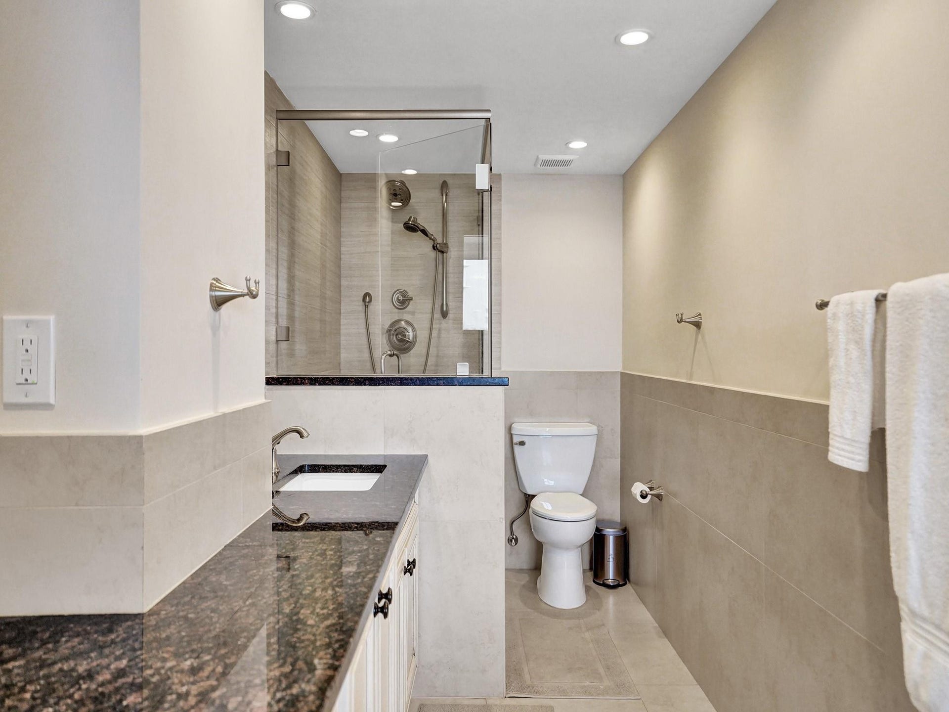 4300 N Ocean Boulevard, #12K, Fort Lauderdale, FL 33308 Photo 33