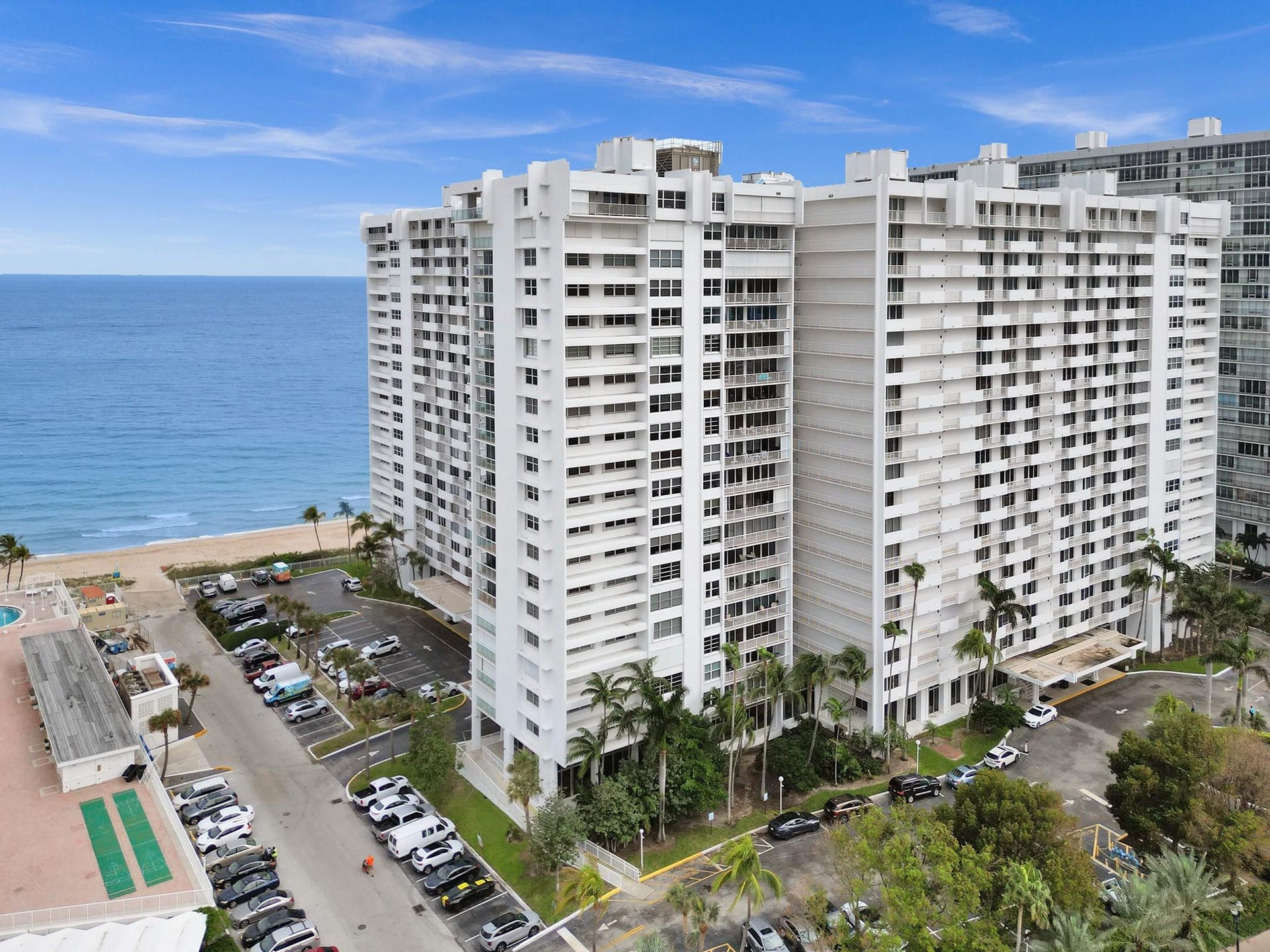 4300 N Ocean Boulevard, #12K, Fort Lauderdale, FL 33308 Photo 68