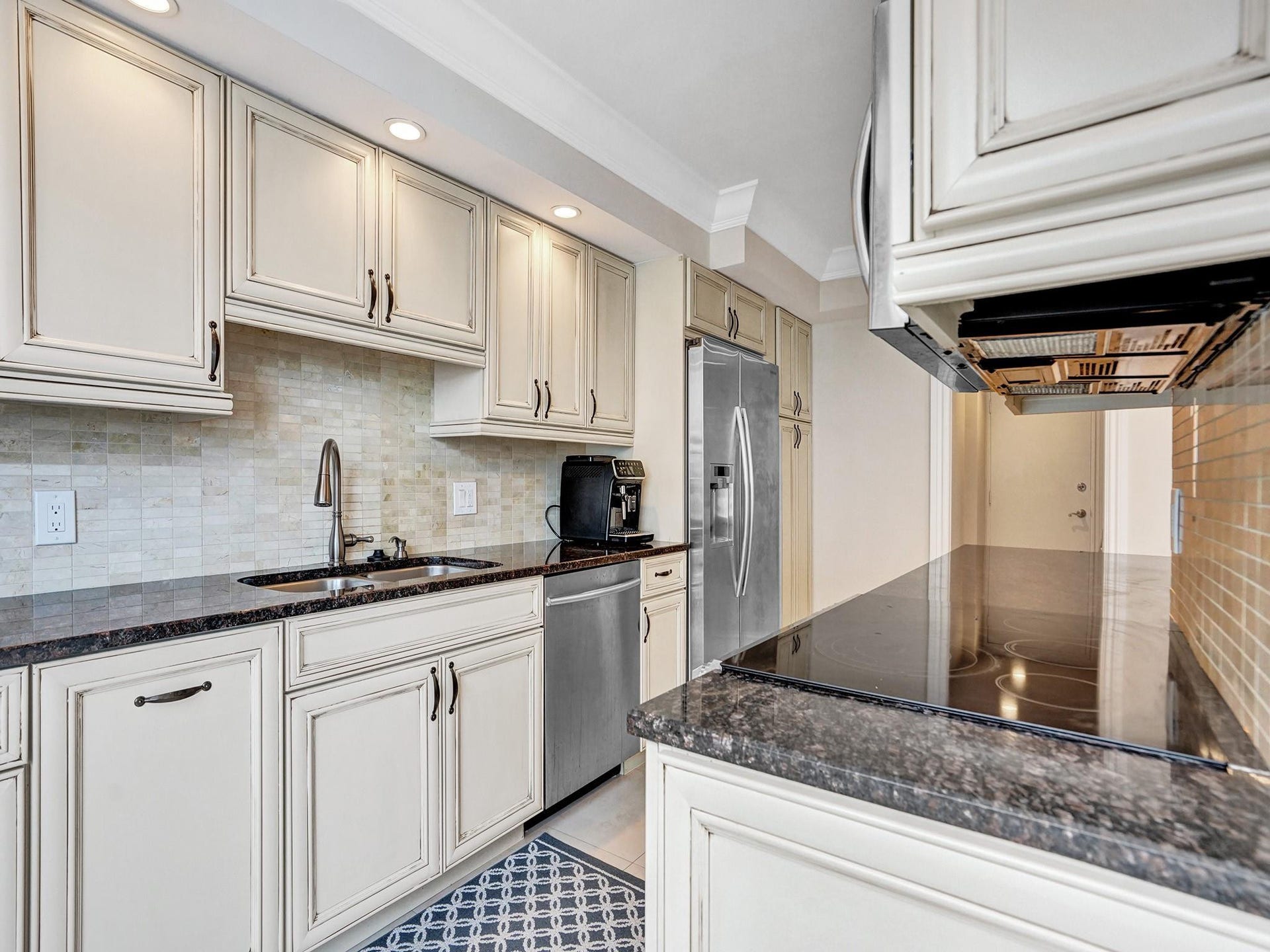4300 N Ocean Boulevard, #12K, Fort Lauderdale, FL 33308 Photo 4
