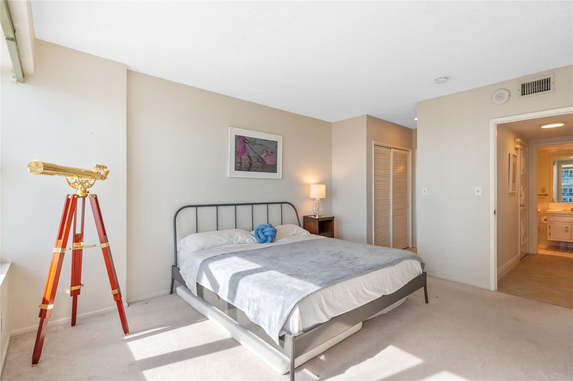4010 Galt Ocean Drive, #807, Fort Lauderdale, FL 33308 Photo 17