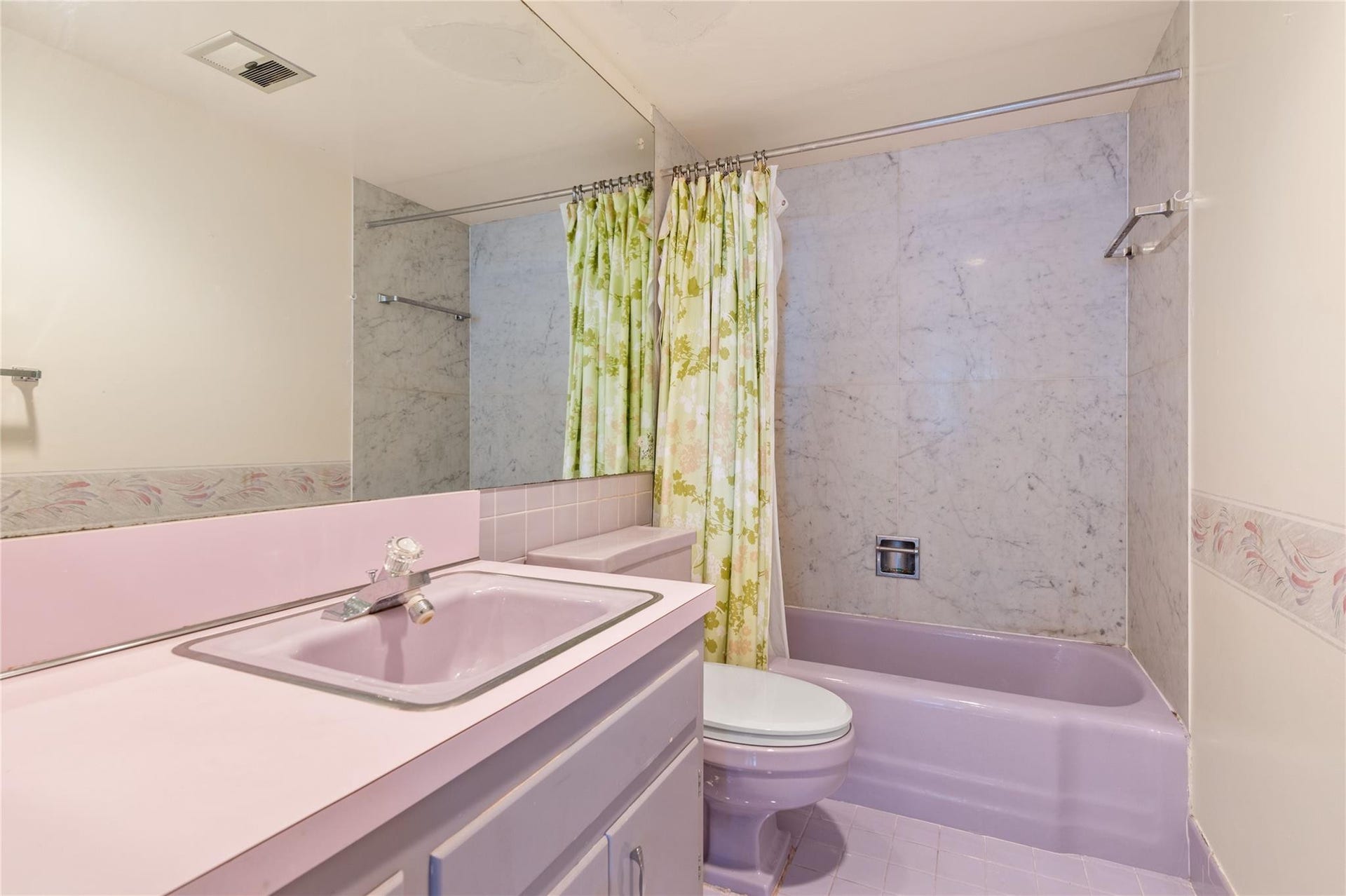 4010 Galt Ocean Drive, #807, Fort Lauderdale, FL 33308 Photo 19