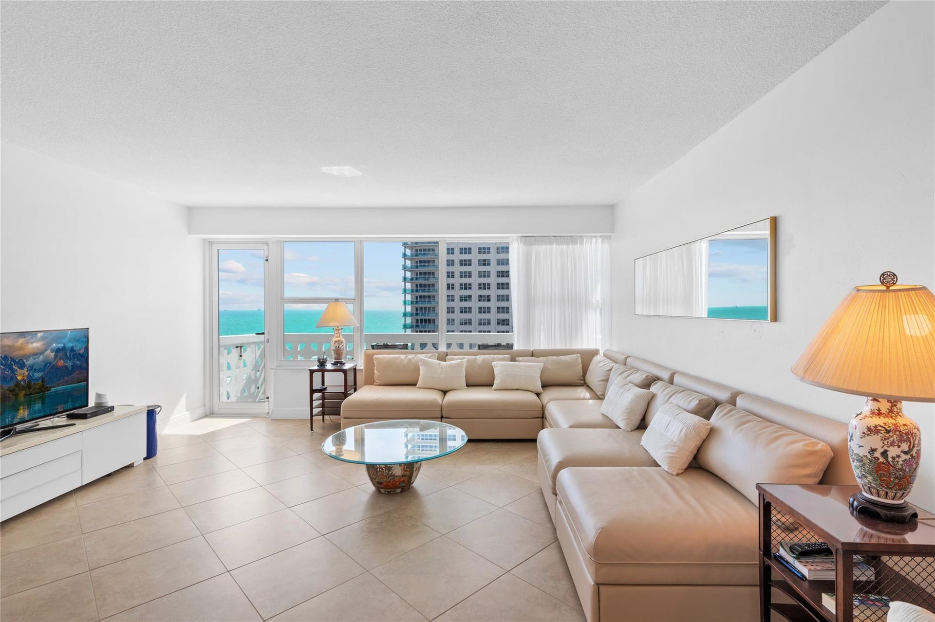 4010 Galt Ocean Drive, #807, Fort Lauderdale, FL 33308 Photo 8