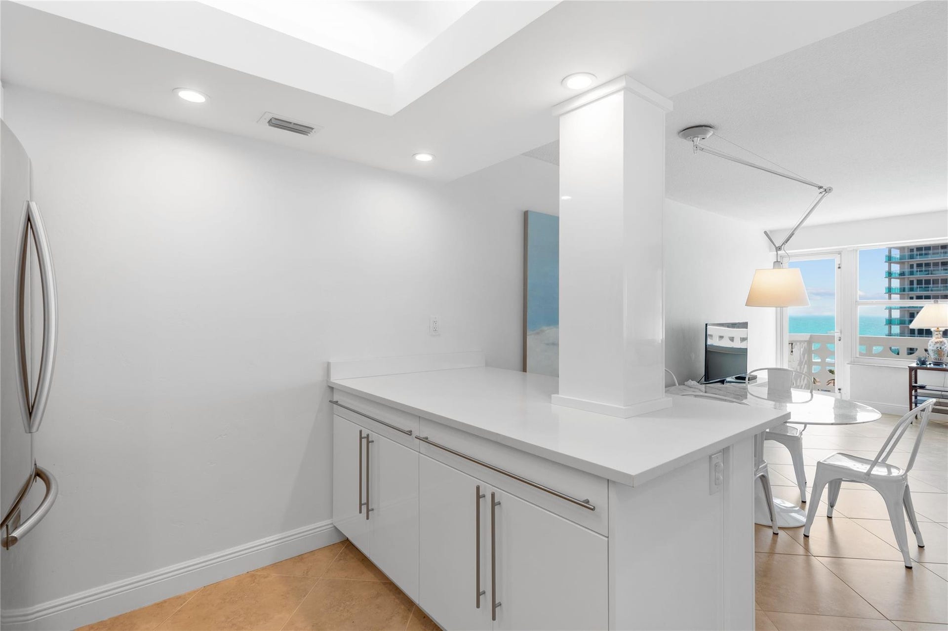 4010 Galt Ocean Drive, #807, Fort Lauderdale, FL 33308 Photo 12