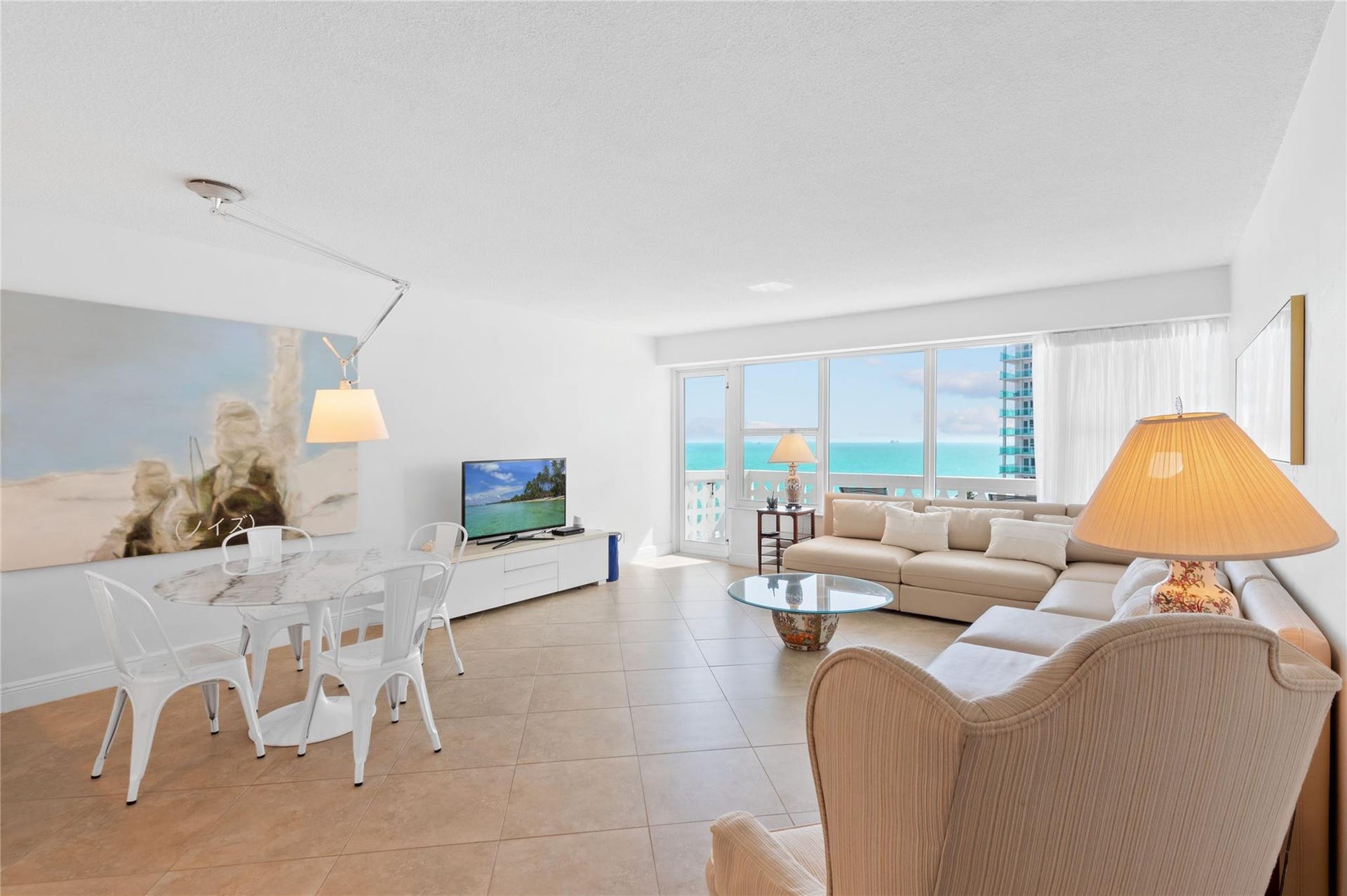 4010 Galt Ocean Drive, #807, Fort Lauderdale, FL 33308 Photo 6