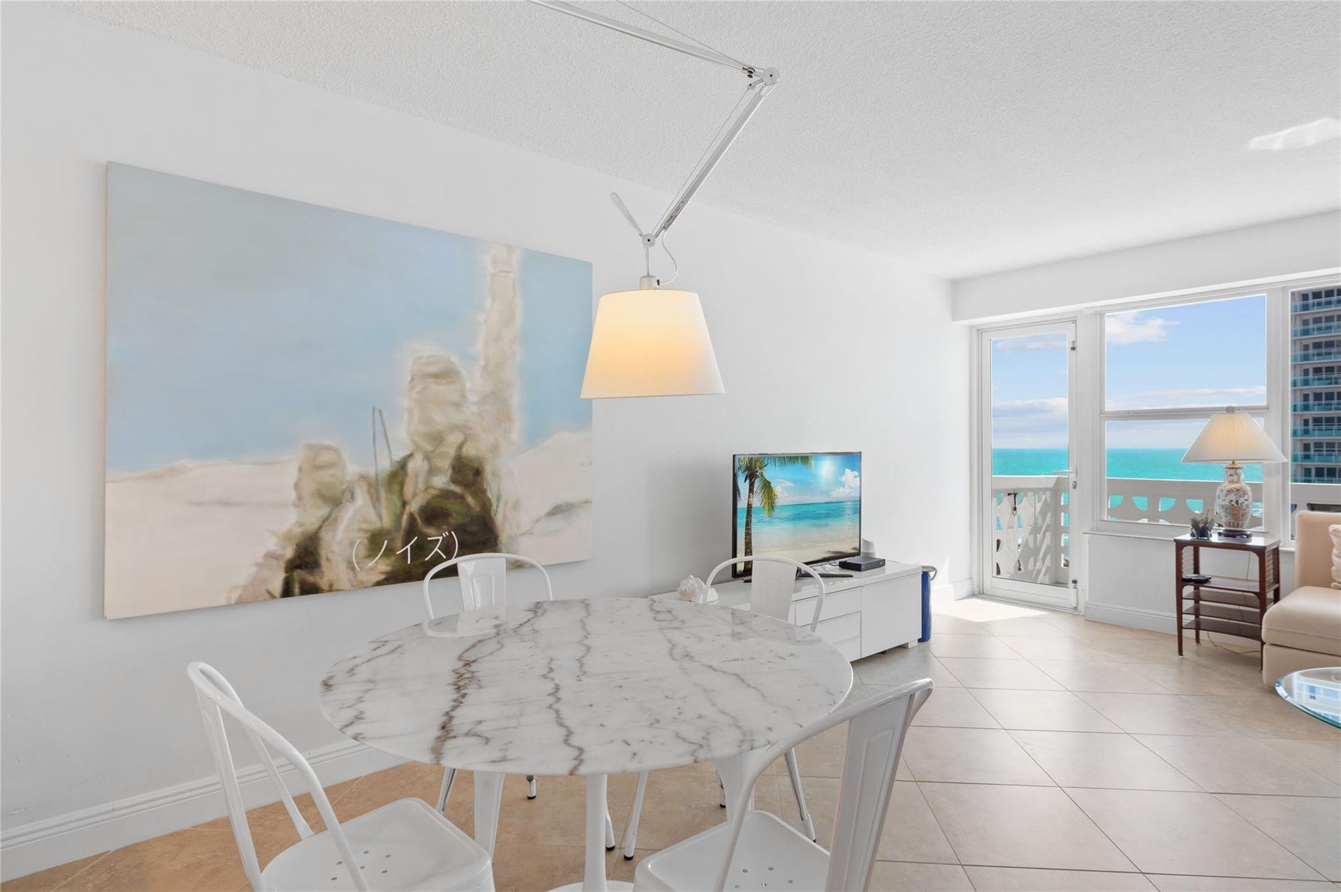 4010 Galt Ocean Drive, #807, Fort Lauderdale, FL 33308 Photo 7
