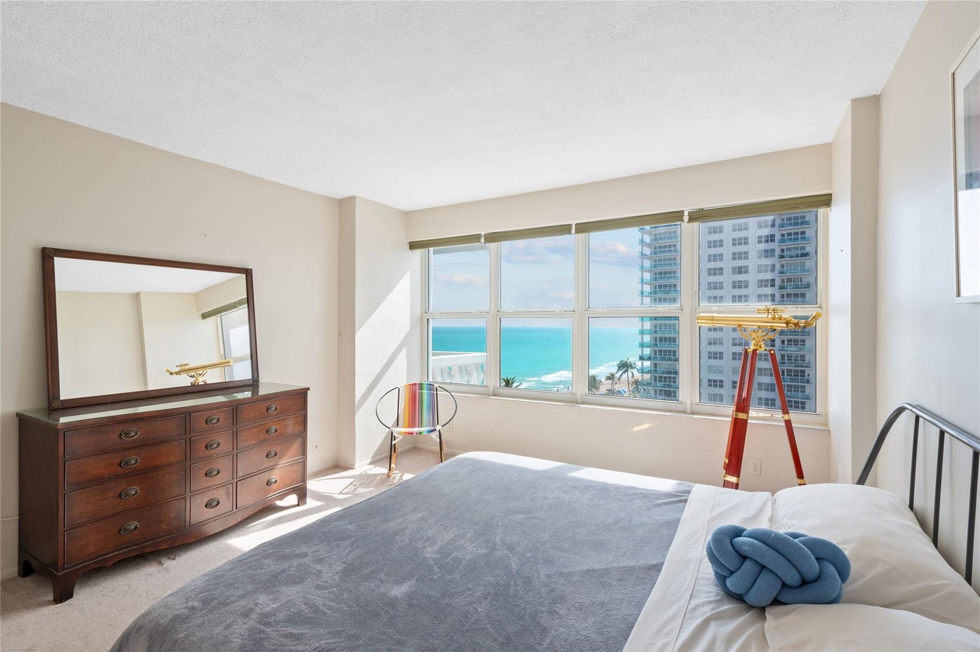 4010 Galt Ocean Drive, #807, Fort Lauderdale, FL 33308 Photo 15