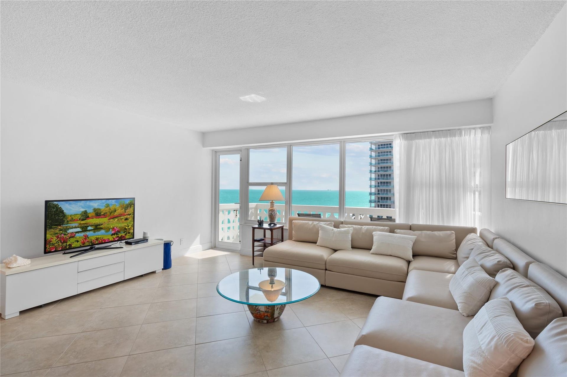 4010 Galt Ocean Drive, #807, Fort Lauderdale, FL 33308 Photo 2
