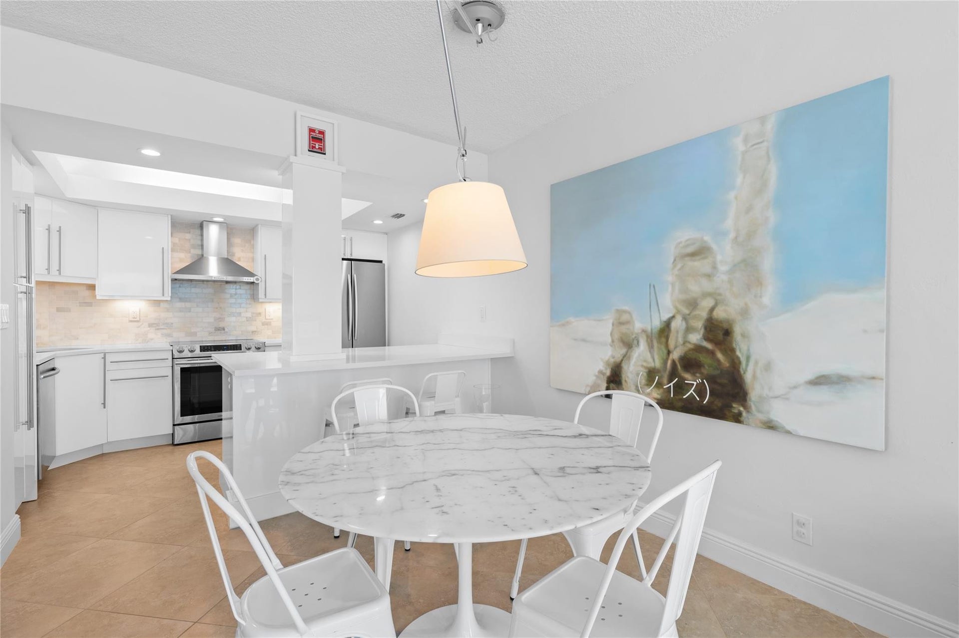 4010 Galt Ocean Drive, #807, Fort Lauderdale, FL 33308 Photo 14