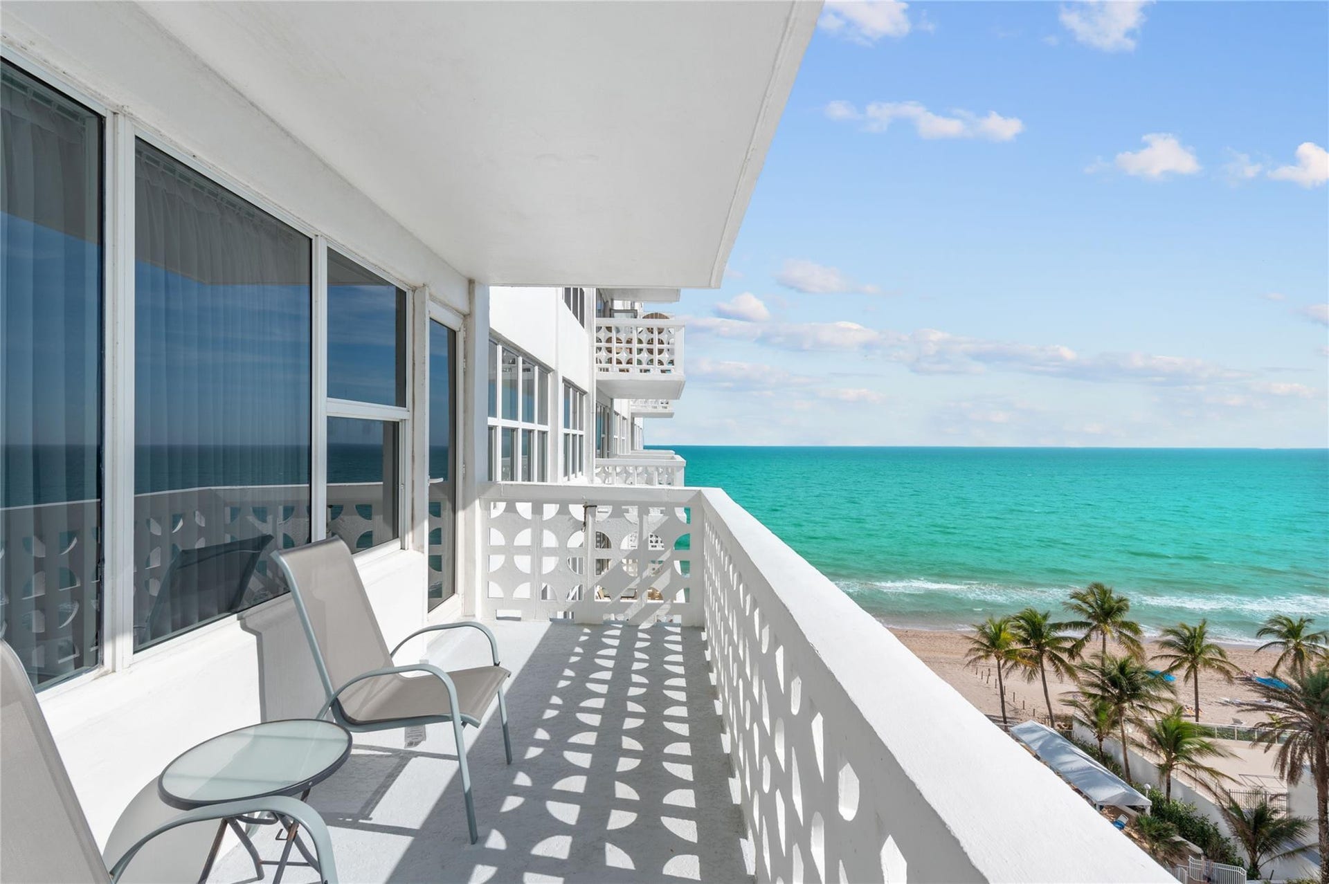 4010 Galt Ocean Drive, #807, Fort Lauderdale, FL 33308 Photo 3