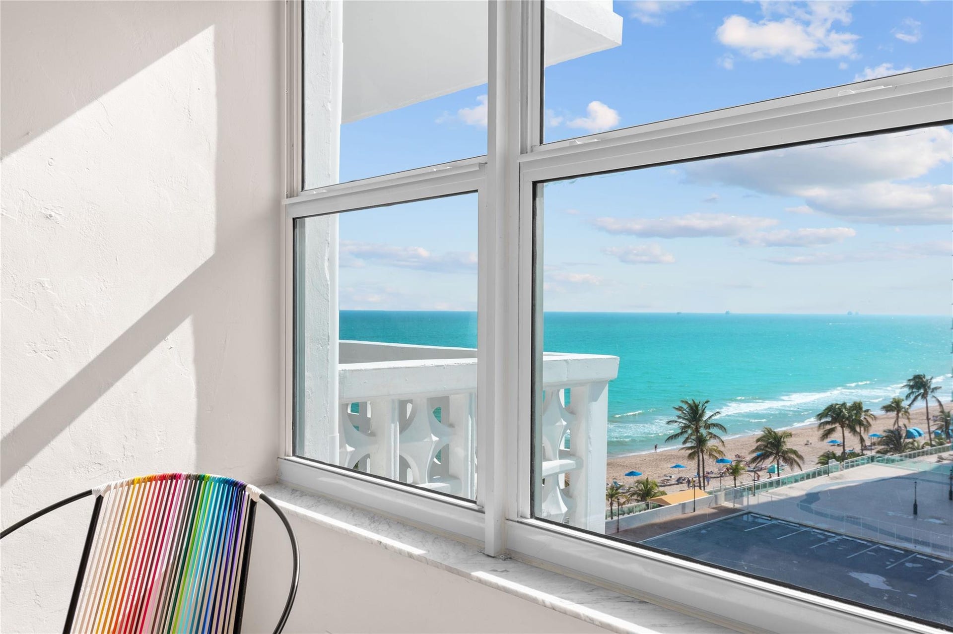 4010 Galt Ocean Drive, #807, Fort Lauderdale, FL 33308 Photo 16