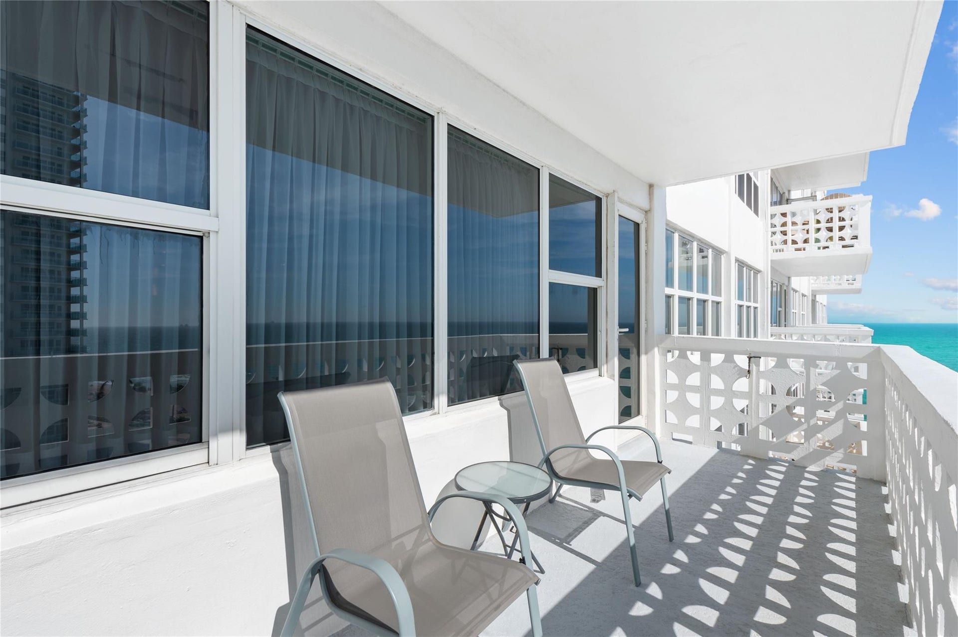 4010 Galt Ocean Drive, #807, Fort Lauderdale, FL 33308 Photo 21