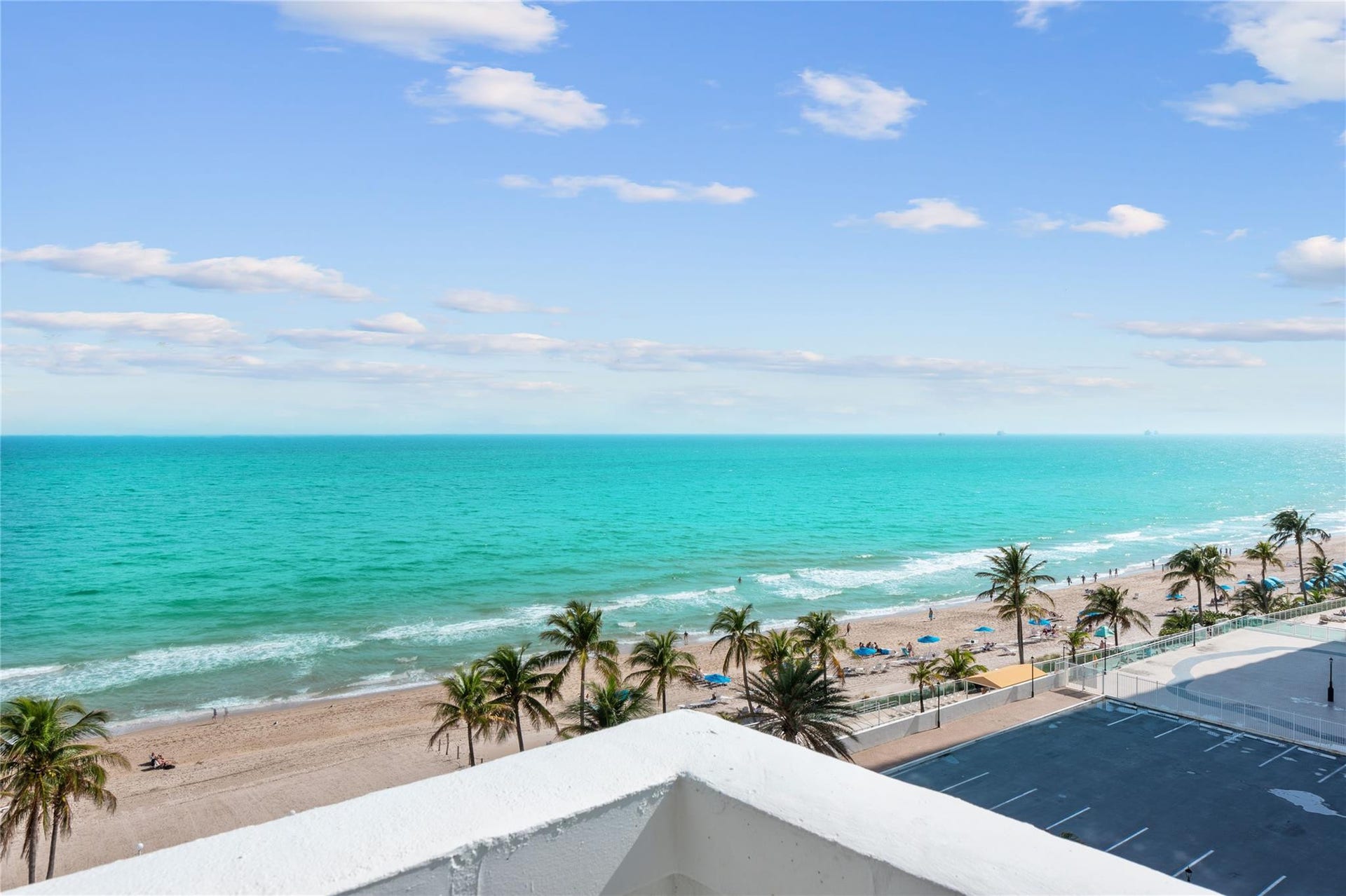 4010 Galt Ocean Drive, #807, Fort Lauderdale, FL 33308 Photo 4