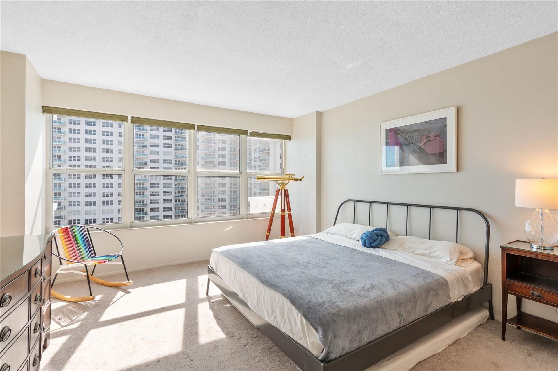 4010 Galt Ocean Drive, #807, Fort Lauderdale, FL 33308 Photo 18