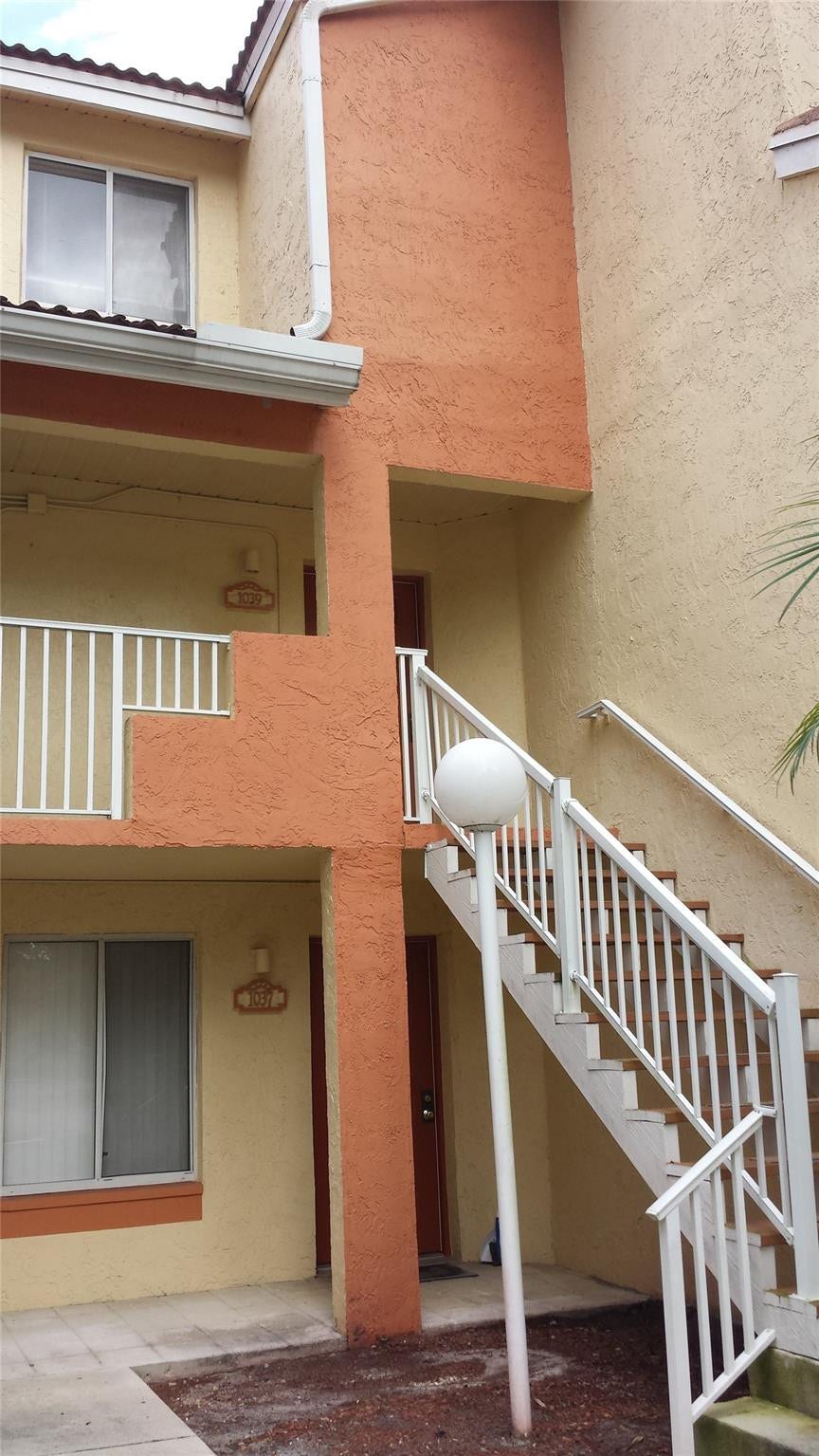 Property photo for 1039 Coral Club Drive, #1039, Coral Springs, FL