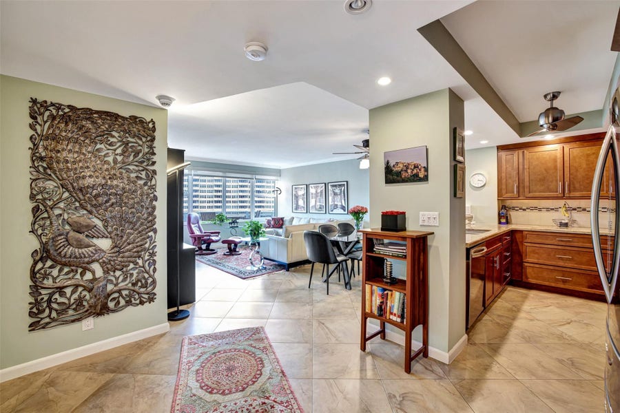 Property photo for 3300 NE 36th Street, #1121, Fort Lauderdale, FL