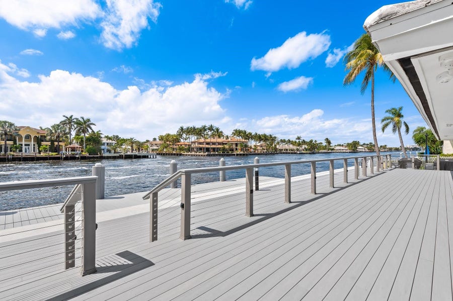Property photo for 3300 NE 36th Street, #505, Fort Lauderdale, FL