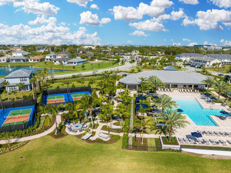 Property photo for 2162 Appleton Circle, #2162, Oakland Park, FL
