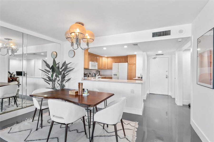 Property photo for 3900 Galt Ocean Drive, #2114, Fort Lauderdale, FL