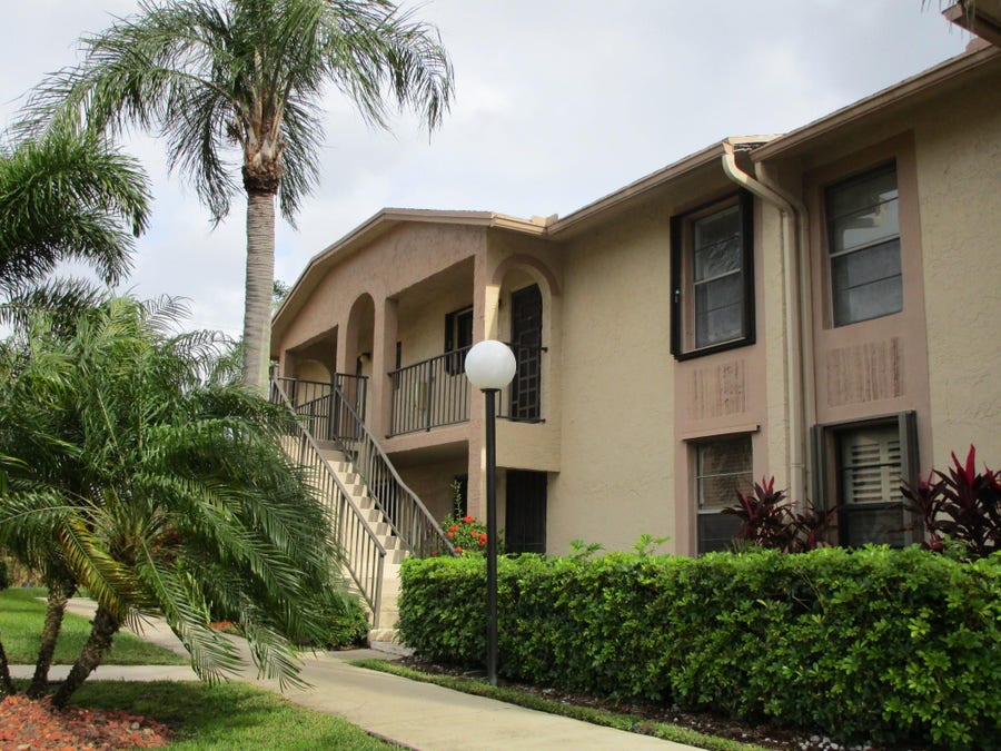 Property photo for 9413 Boca Cove Circle, #1112, Boca Raton, FL