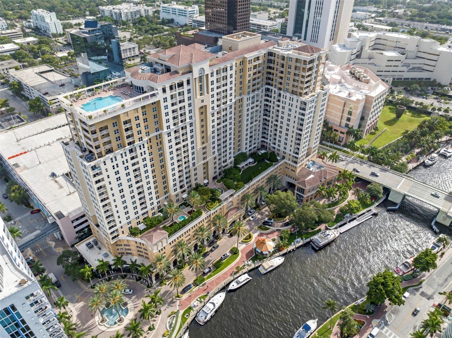 Property photo for 511 SE 5th Avenue, #923, Fort Lauderdale, FL