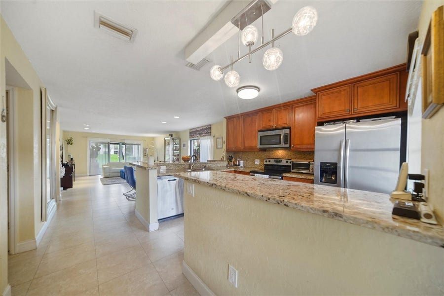 Property photo for 21911 Cypress Drive, #G, Boca Raton, FL