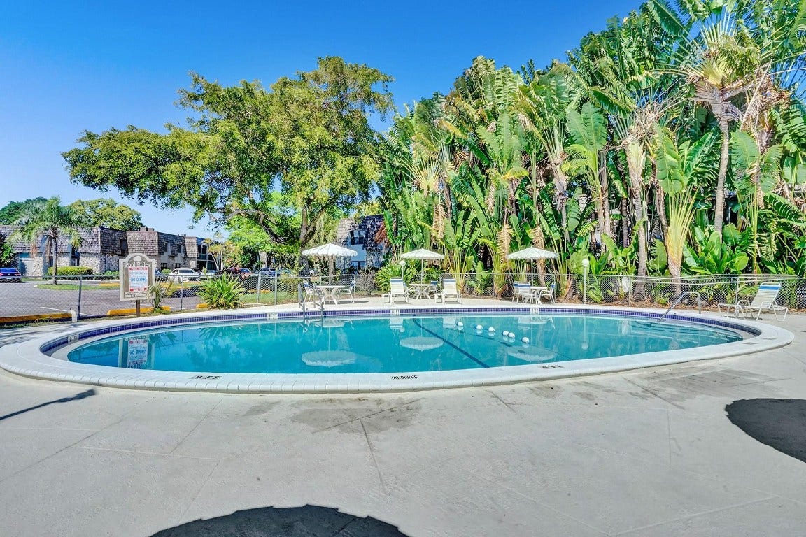 3129 Oakland Shores Drive, #A109, Oakland Park, FL 33309 3129 Oakland Shores Drive, #A109, Oakland Park, FL 33309