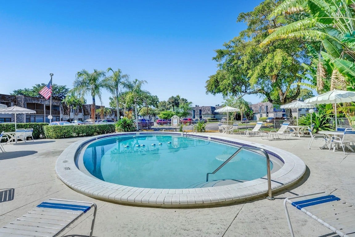 3129 Oakland Shores Drive, #A109, Oakland Park, FL 33309 3129 Oakland Shores Drive, #A109, Oakland Park, FL 33309