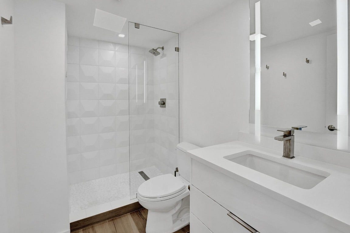 3430 Galt Ocean Drive, #1211, Fort Lauderdale, FL 33308