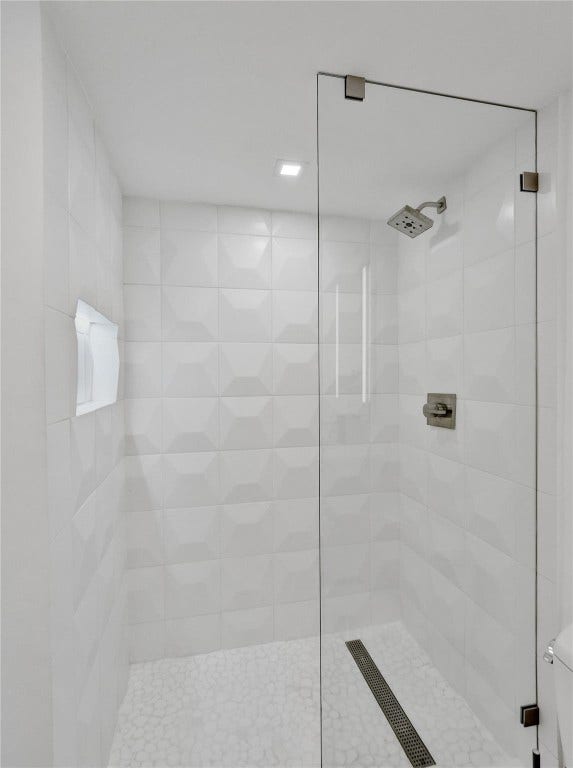 3430 Galt Ocean Drive, #1211, Fort Lauderdale, FL 33308