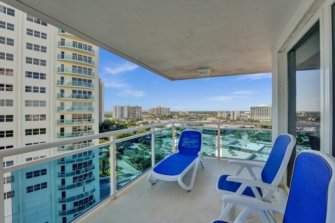 3430 Galt Ocean Drive, #1211, Fort Lauderdale, FL 33308