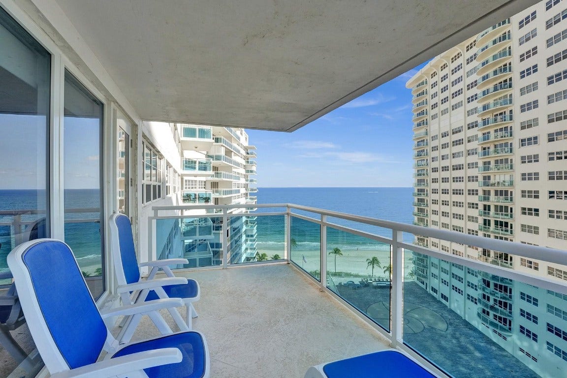 3430 Galt Ocean Drive, #1211, Fort Lauderdale, FL 33308