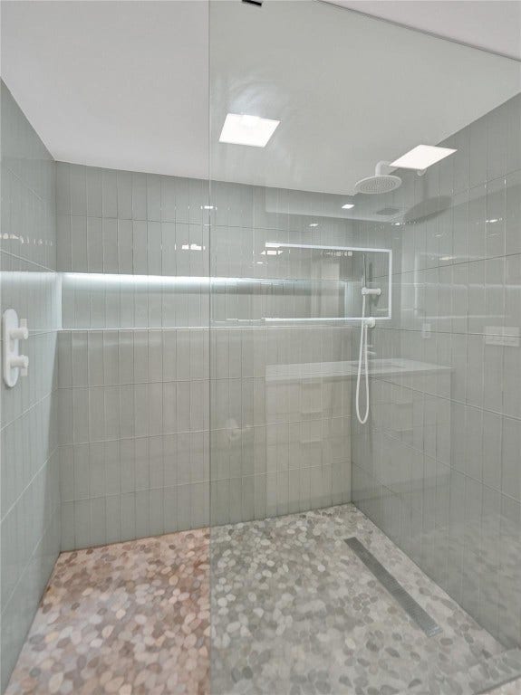3430 Galt Ocean Drive, #1211, Fort Lauderdale, FL 33308