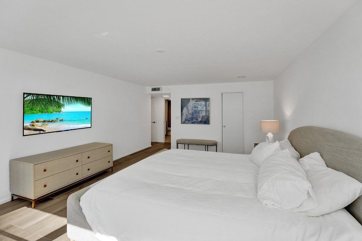 3430 Galt Ocean Drive, #1211, Fort Lauderdale, FL 33308