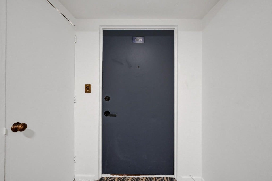 3430 Galt Ocean Drive, #1211, Fort Lauderdale, FL 33308