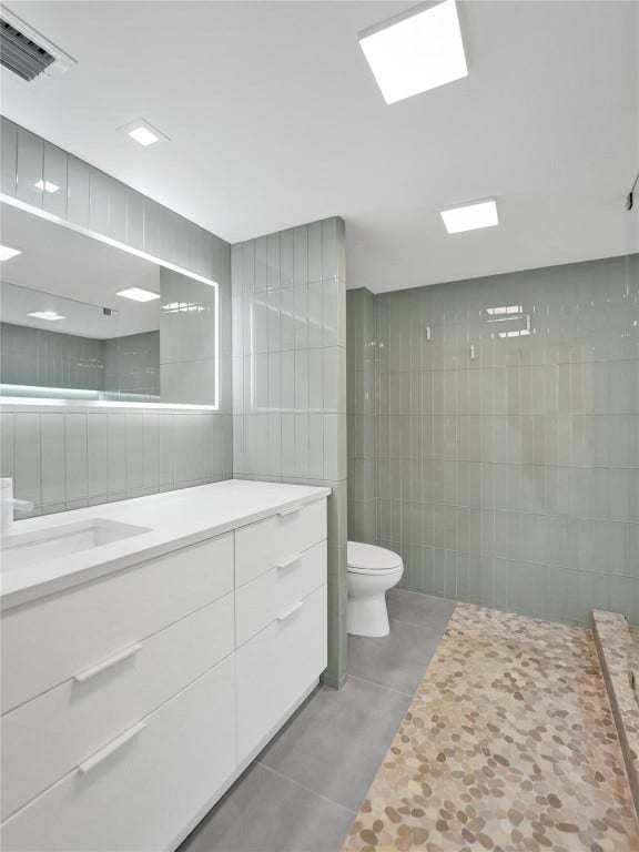 3430 Galt Ocean Drive, #1211, Fort Lauderdale, FL 33308