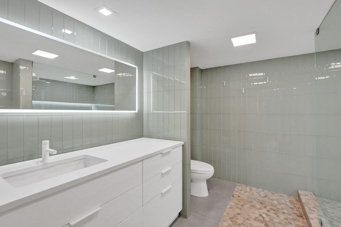 3430 Galt Ocean Drive, #1211, Fort Lauderdale, FL 33308