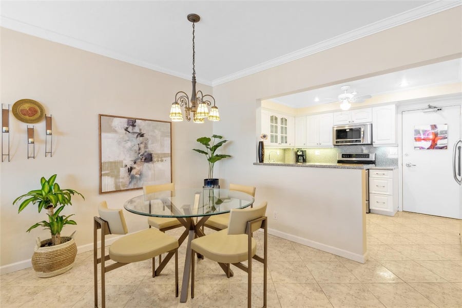 Property photo for 3750 Galt Ocean Drive, #304, Fort Lauderdale, FL